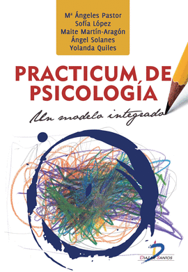 PRACTICUM DE PSICOLOG�A