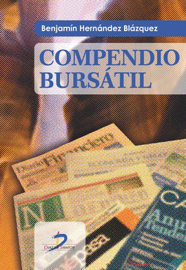 COMPENDIO BURSATIL