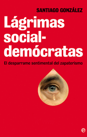LGRIMAS SOCIAL-DEMCRATAS