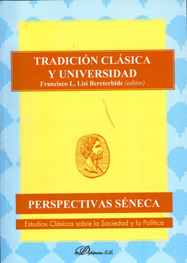 TRADICI�N CL�SICA Y UNIVERSIDAD