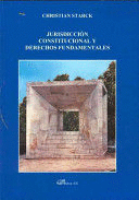 JURISDICCI�N CONSTITUCIONAL Y DERECHOS FUNDAMENTALES