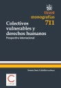 COLECTIVOS VULNERABLES Y DERECHOS HUMANOS