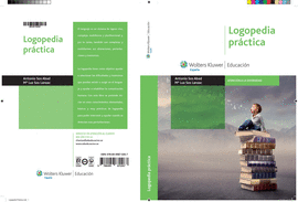 LOGOPEDIA PRACTICA