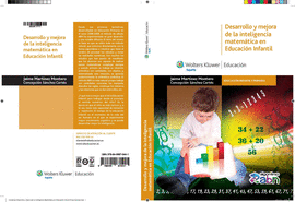 DESARROLLO Y MEJORA DE LA INTELIGENCIA MATEMTICA EN EDUCACION INFANTIL