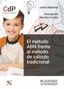 EL MTODO ABN FRENTE AL MTODO DE CLCULO TRADICIONAL