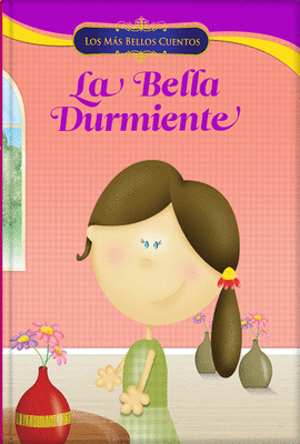 LA BELLA DURMIENTE