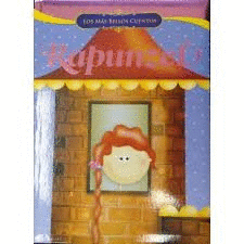 RAPUNZEL