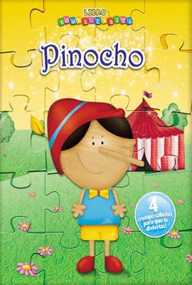 PINOCHO