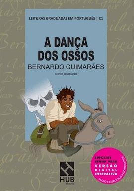 A DANCA DOS OSSOS