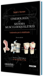 CINESIOLOGA DEL SISTEMA MUSCULOESQUELTICO