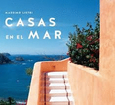 CASAS EN EL MAR