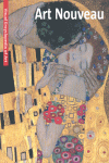 ART NOUVEAU