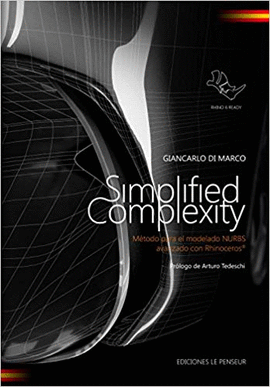 SIMPLIFIED COMPLEXITY
