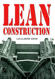 LEAN CONSTRUCTION