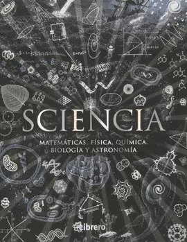 SCIENCIA