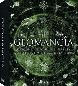 GEOMANCIA