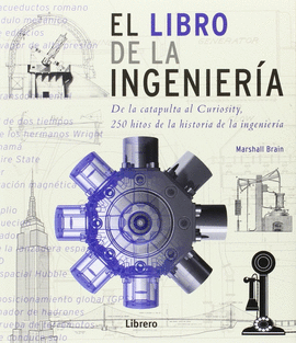 EL LIBRO DE LA INGENIERA