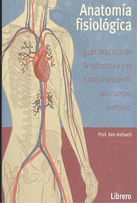 ANATOMIA FISIOLGICA