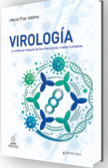 VIROLOG�A