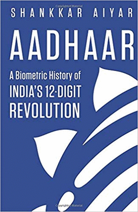 AADHAAR