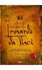 LEONARDO DA VINCI