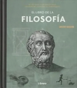 EL LIBRO DE LA FILOSOFIA