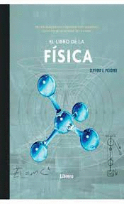 EL LIBRO DE LA FISICA