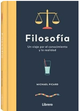 FILOSOFA