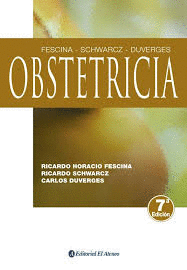 OBSTETRICIA