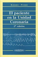EL PACIENTE EN LA UNIDAD CORONARIA