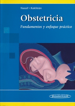 OBSTETRICIA