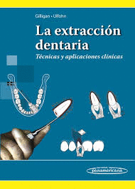 LA EXTRACCI�N DENTARIA