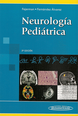 NEUROLOGIA PEDIATRICA