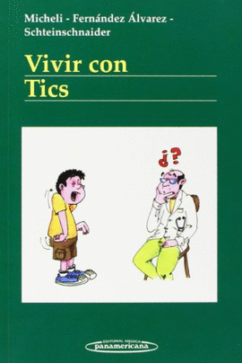 VIVIR CON TICS