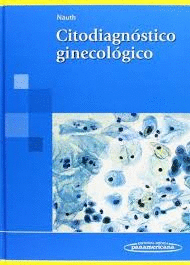 CITODIAGNOSTICO GINECOLOGICO