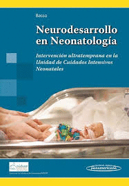 NEURODESARROLLO EN NEONATOLOGA