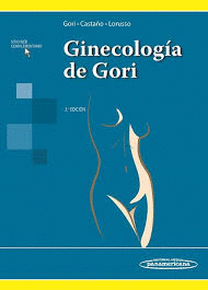 GINECOLOGA DE GORI