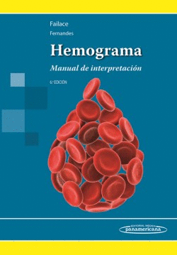 VS-EBOOK HEMOGRAMA
