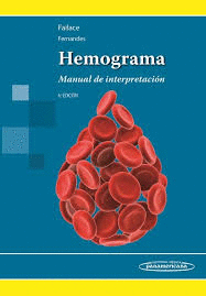 HEM�GRAMA