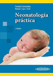 NEONATOLOG�A PR�CTICA