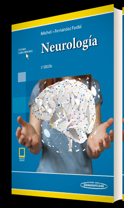 NEUROLOGIA
