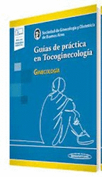 GUIAS DE PRACTICA EN TOCOGINECOLOGIA