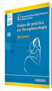 GU�AS DE PR�CTICA EN TOCOGINECOLOG�A