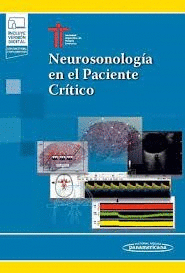 NEUROSONOLOGA EN EL PACIENTE CRTICO