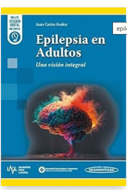 EPILEPSIA EN ADULTOS