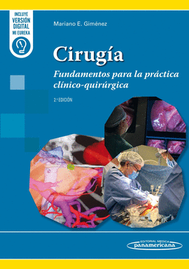 CIRUG�A