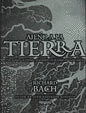 AJENO A LA TIERRA UNA AVENTURA EN EL TIEMPO