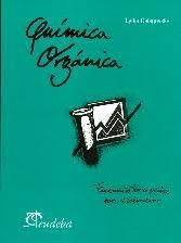 QUIMICA ORGANICA