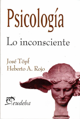 PSICOLOGIA LO INCONSCIENTE