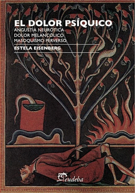 EL DOLOR PSIQUICO